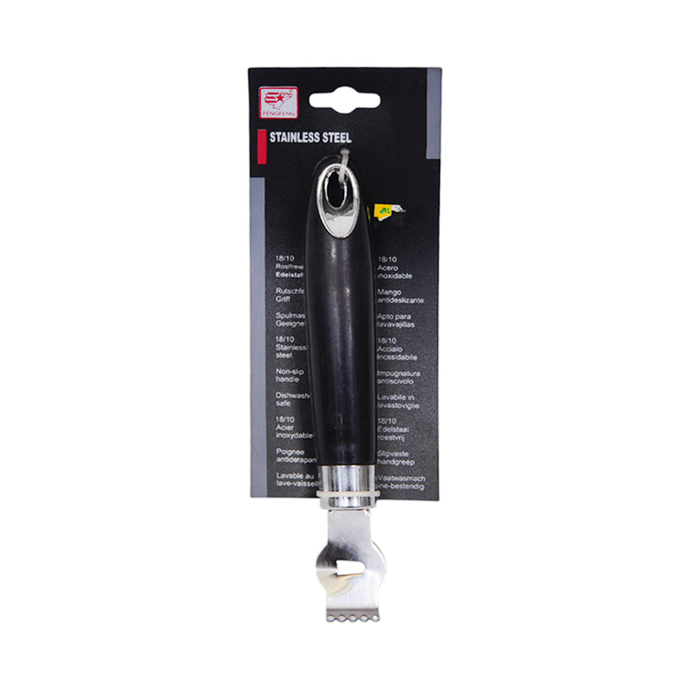 LEMON ZESTER IR PFY055 BASIC