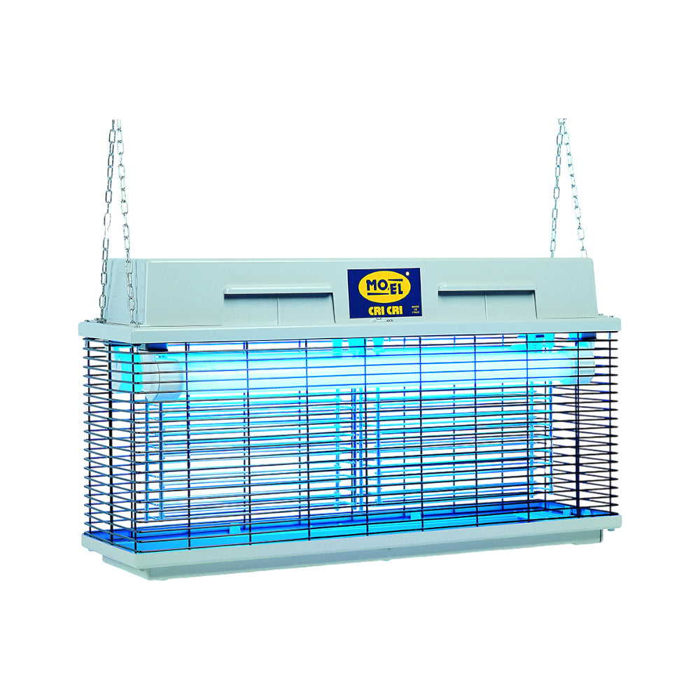 MOEL CRI CRI ROD 308E PC