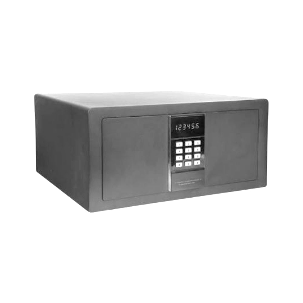 ELECTRIC SAFE 2042