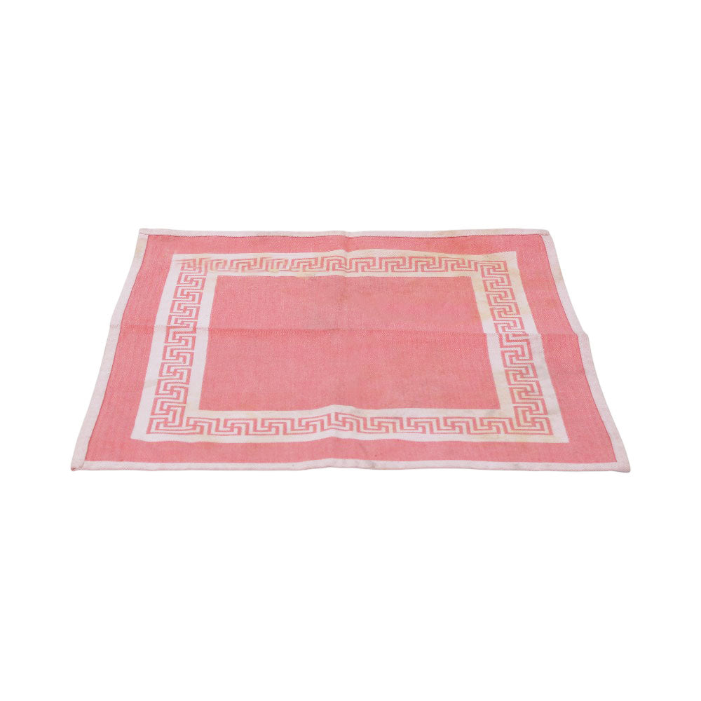 TABLE CLOTH NAPKIN IR BASIC