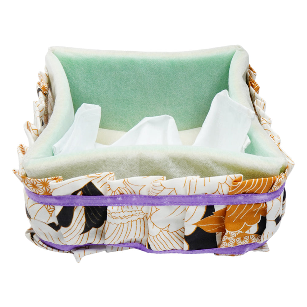 HOT POT SIDRA SQR BASIC