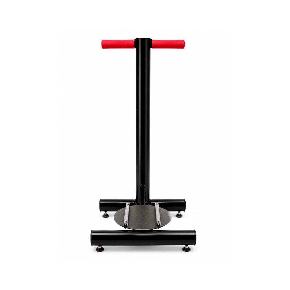 EXERCISE TWISTER STAND HEAVY DUTY PC BASIC