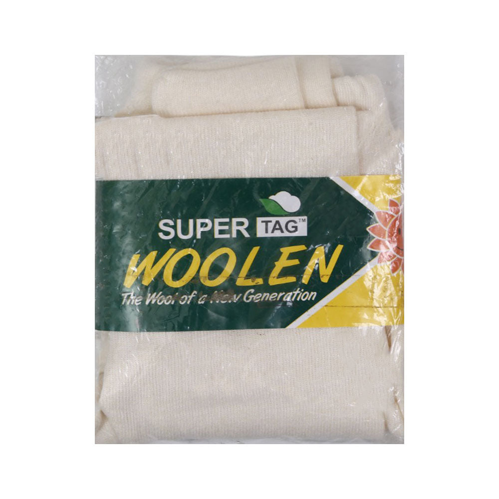 SUPER TAG FULL DRAWS 30-32 BASIC