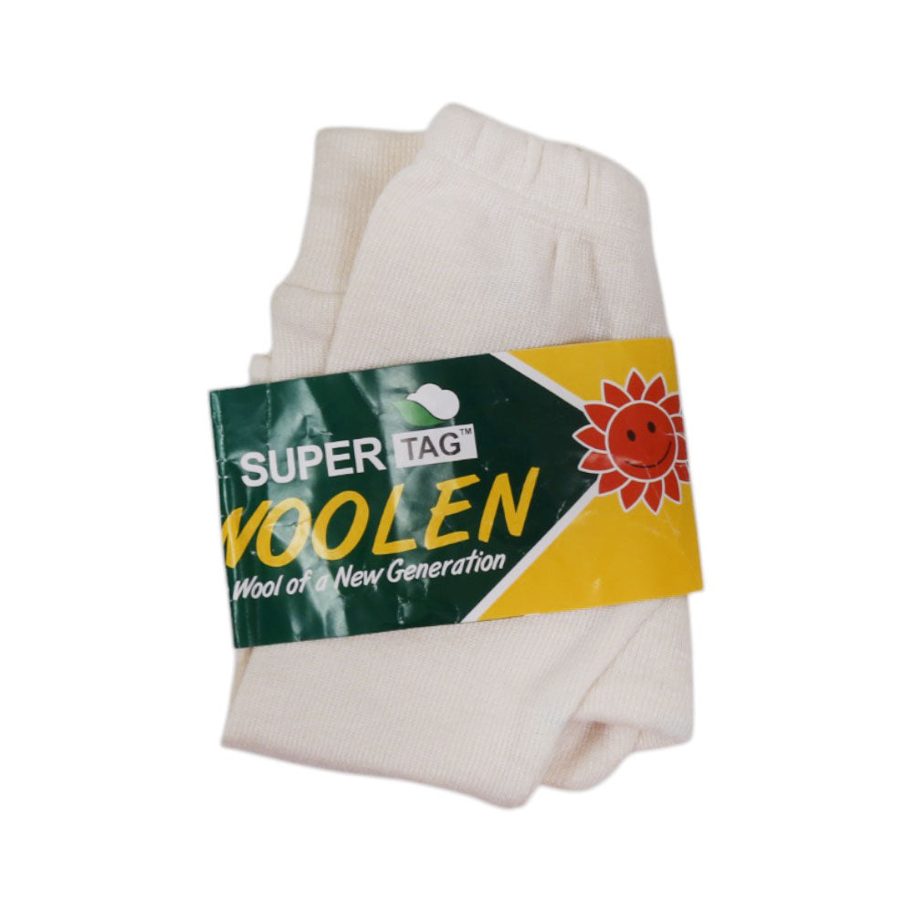 SUPER TAG FULL DRAWS 14-16 BASIC