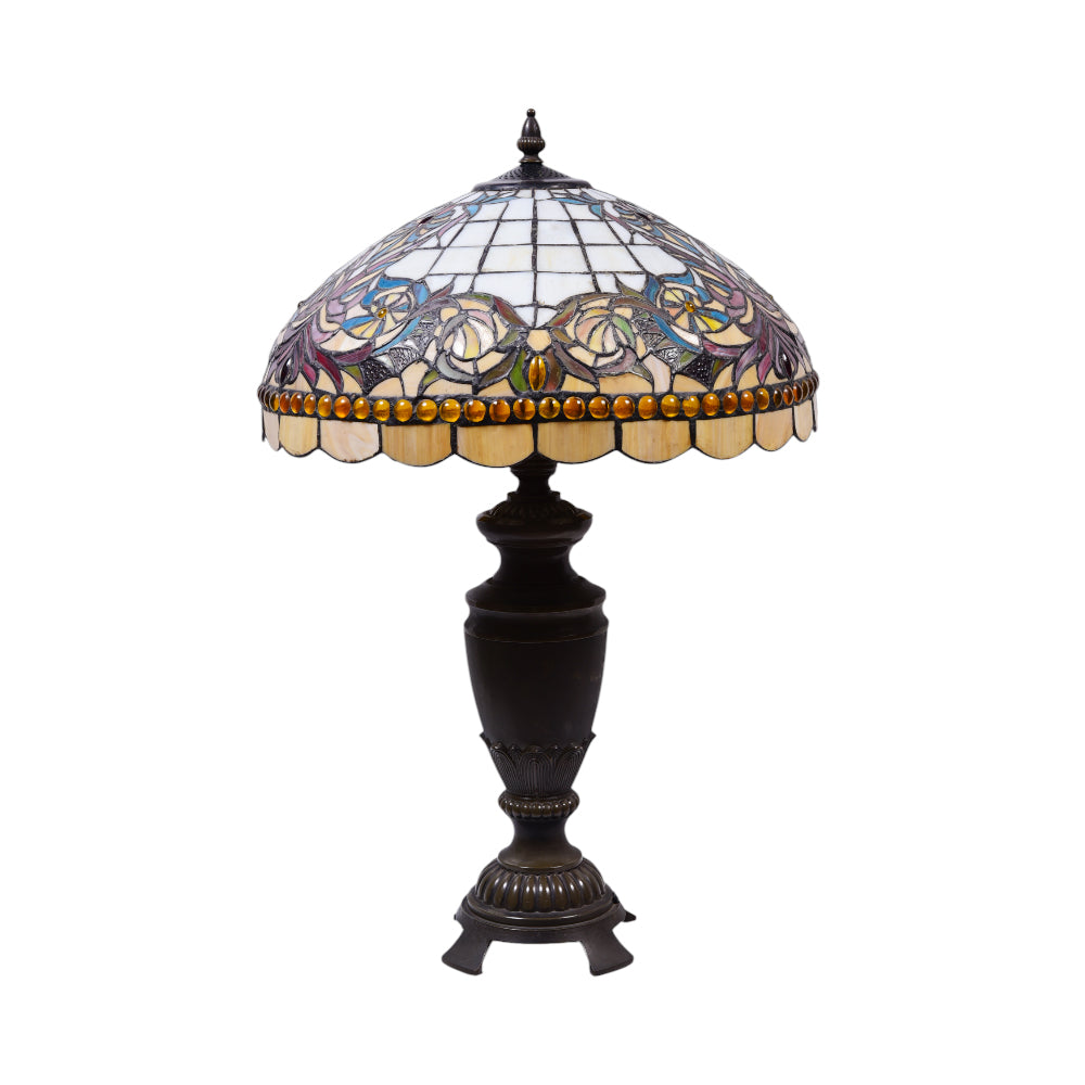 TABLE LAMP IR GH1563-22-T BASIC