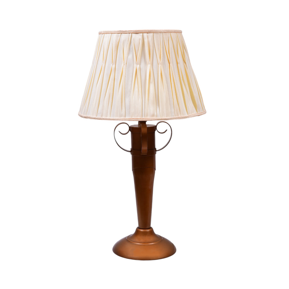 TABLE LAMP IR GH384-22-T BASIC