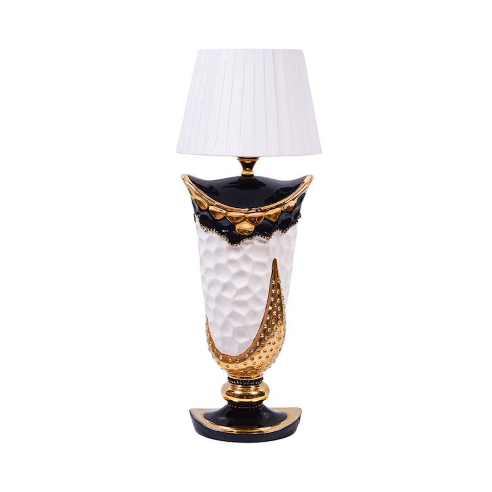 TABLE LAMP IR JDA1516-106 PC