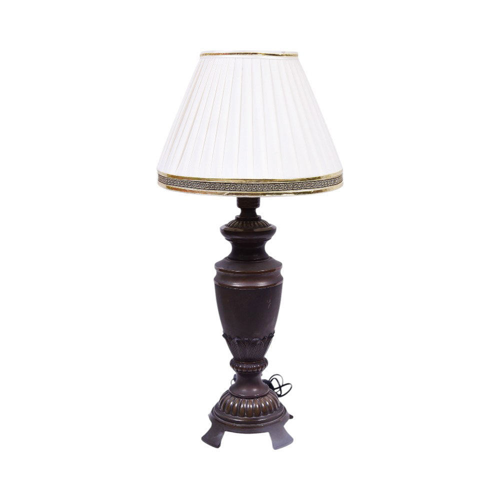 TABLE LAMP IR GH1469-20-T BASIC