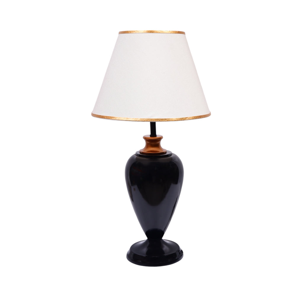 TABLE LAMP IR 9933-73A BASIC