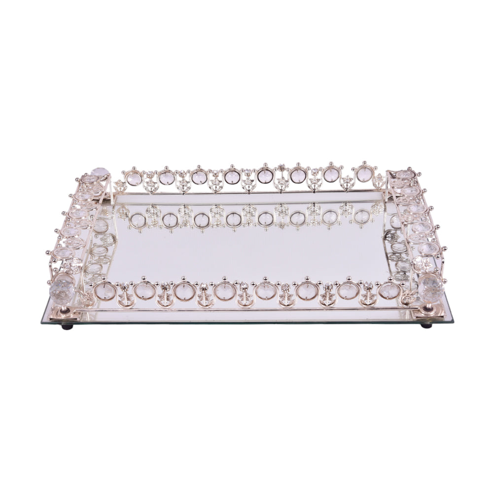 TRAY SR9751DL-11L PC