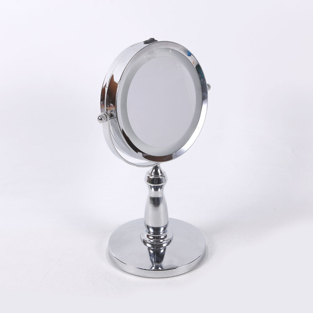 Face Mirror Ir 905 Basic