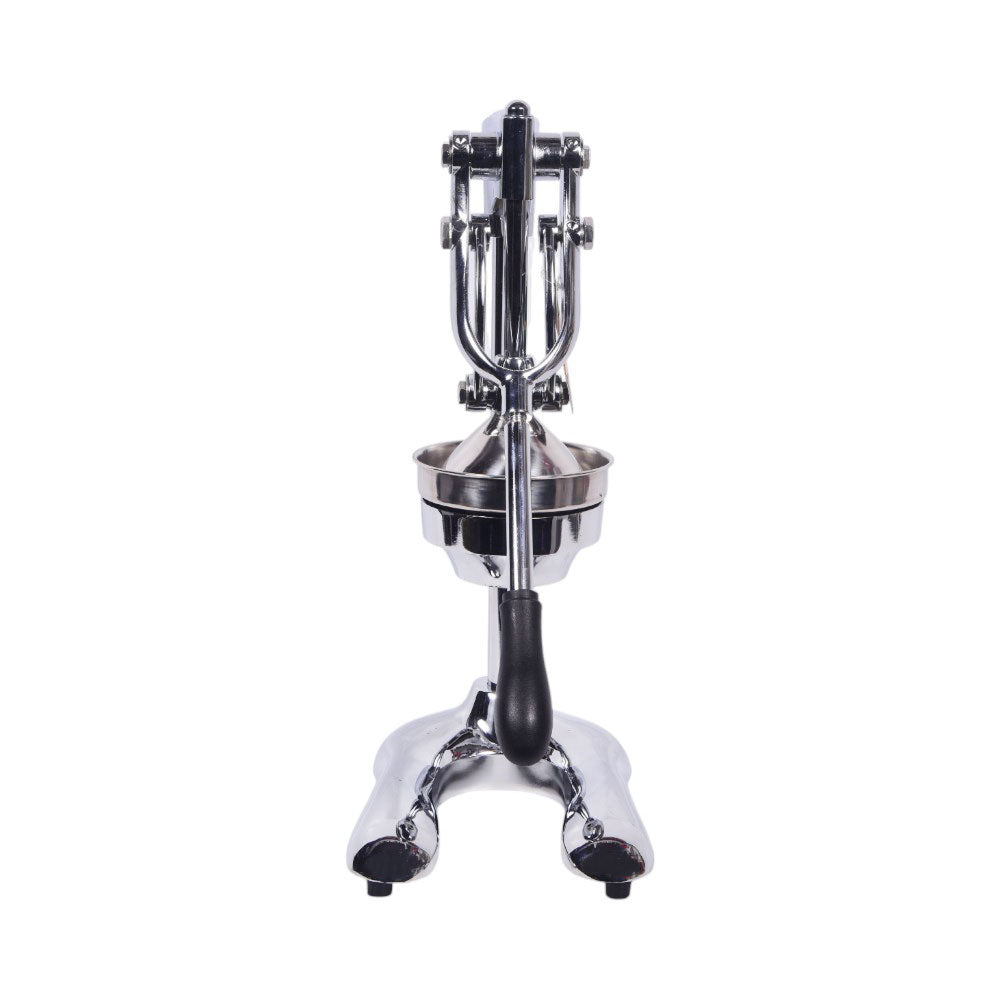 MANUAL HANDY JUICER IR 057 50730-1