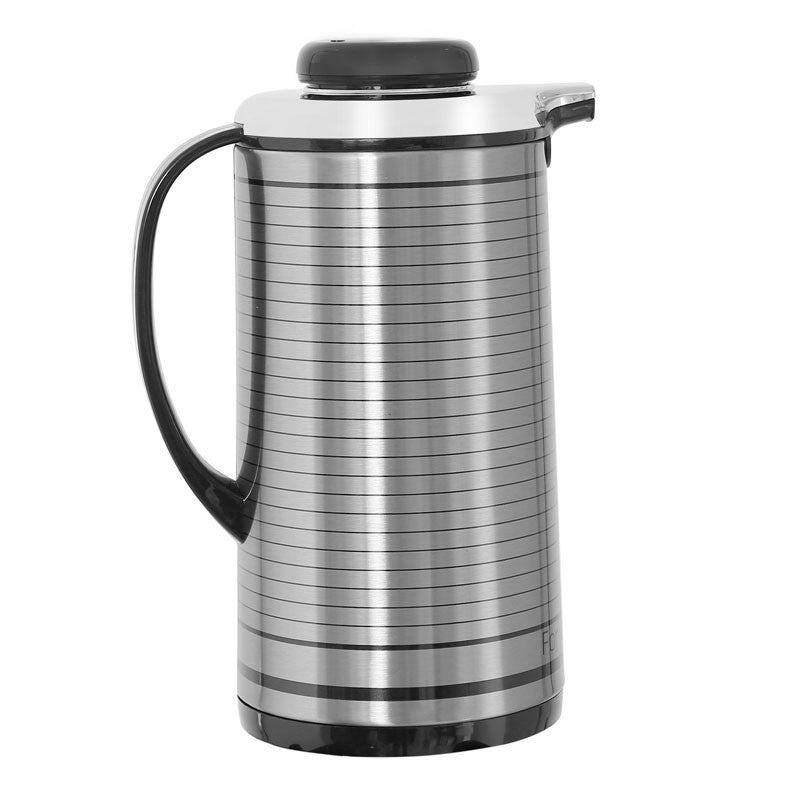 THERMOS GEEPAS 1.6 LTR GVF-27013