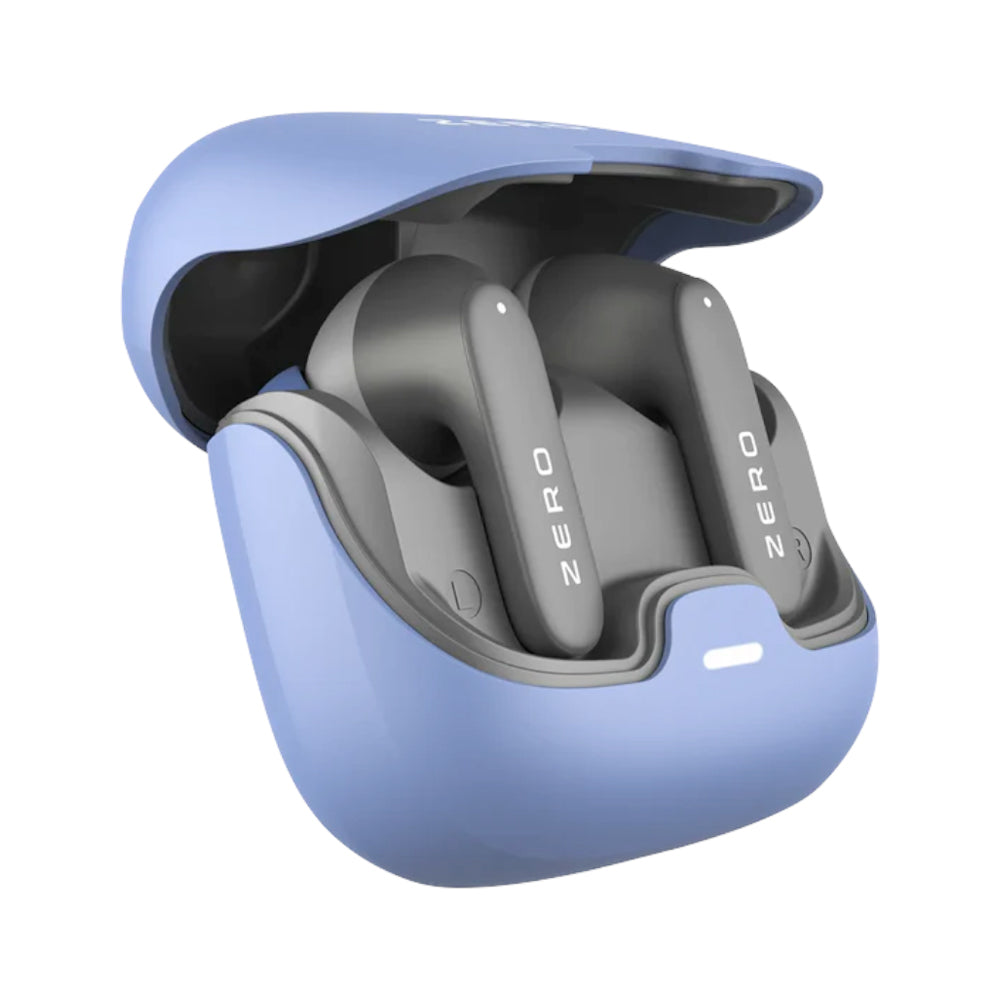 ZERO WAVE PRO Z BUDS LILAC GRAY