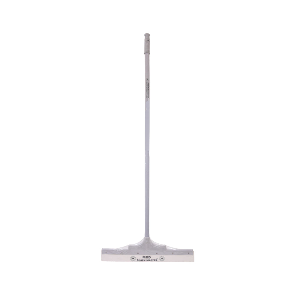 KING WIPER LARGE 20 PC