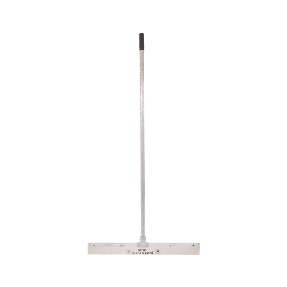 ALUMINIUM WIPER LARGE PCS