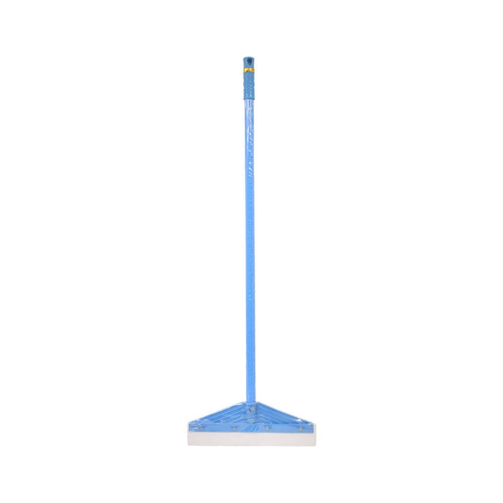 KITCHEN WIPER SMALL 12 PC