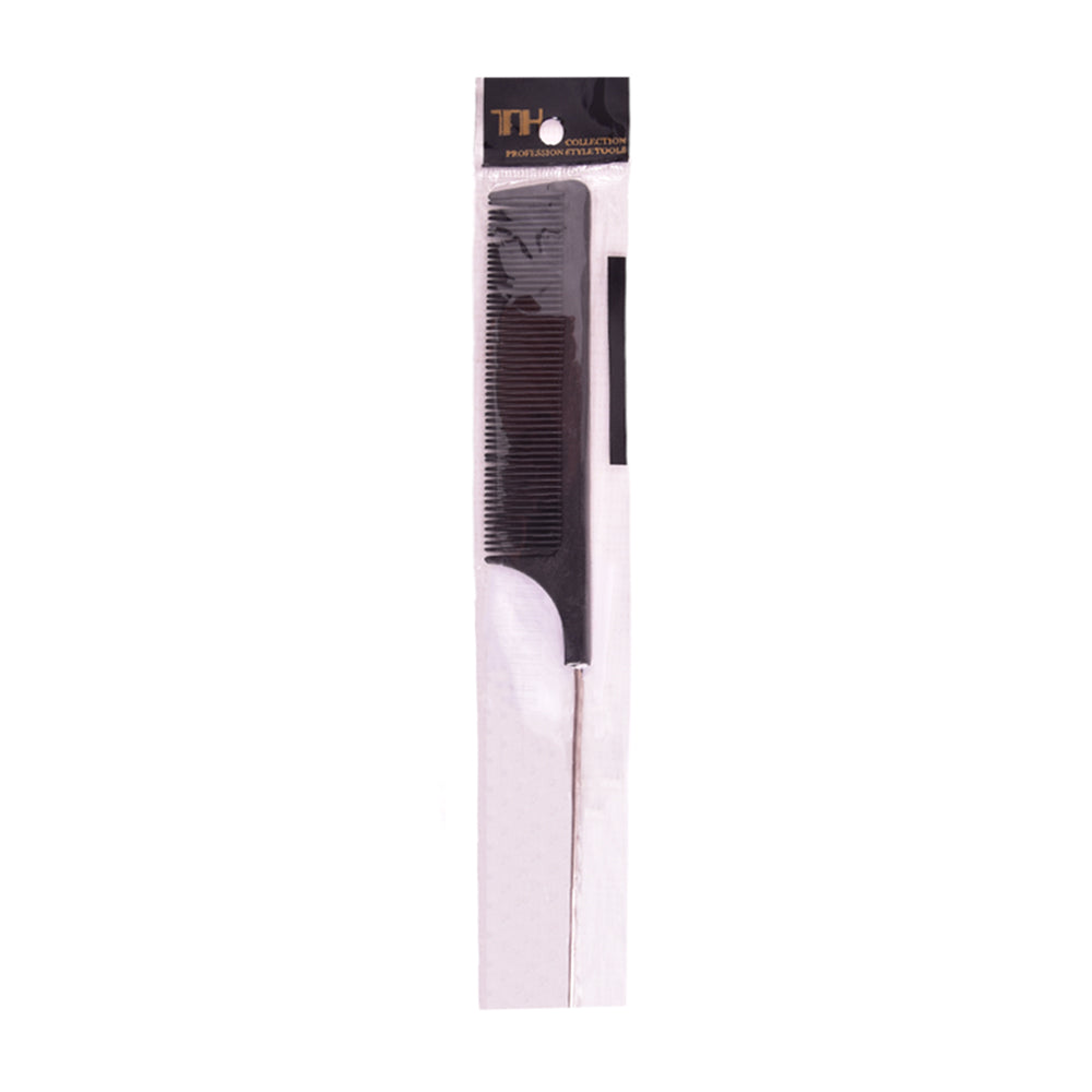 TH TAIL COMB SMALL PC