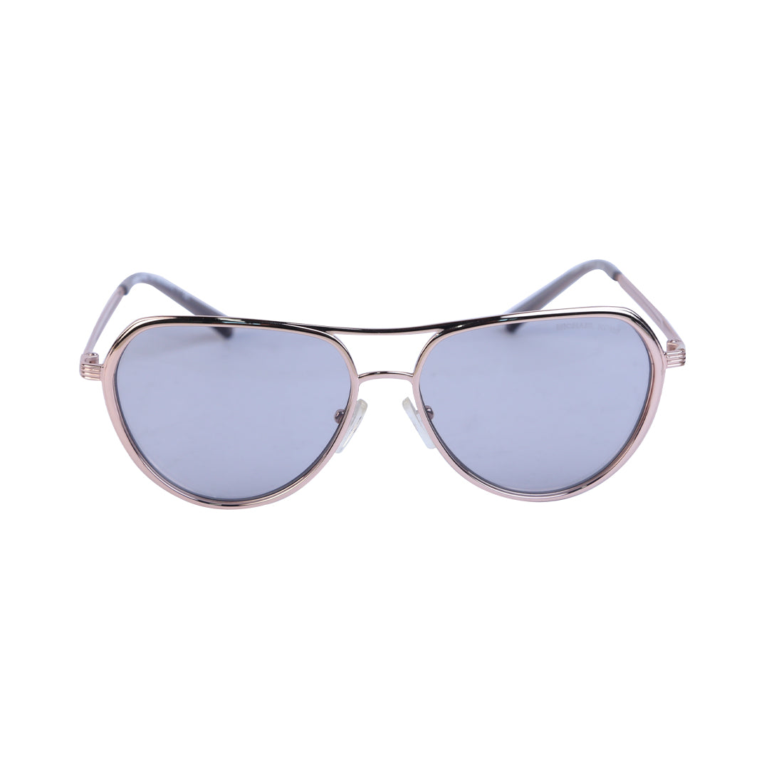 MK SUNGLASSES MK 2027-317111- 56 PC