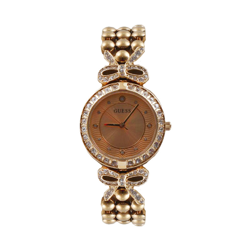 GUESS WATCH GSW0838L2