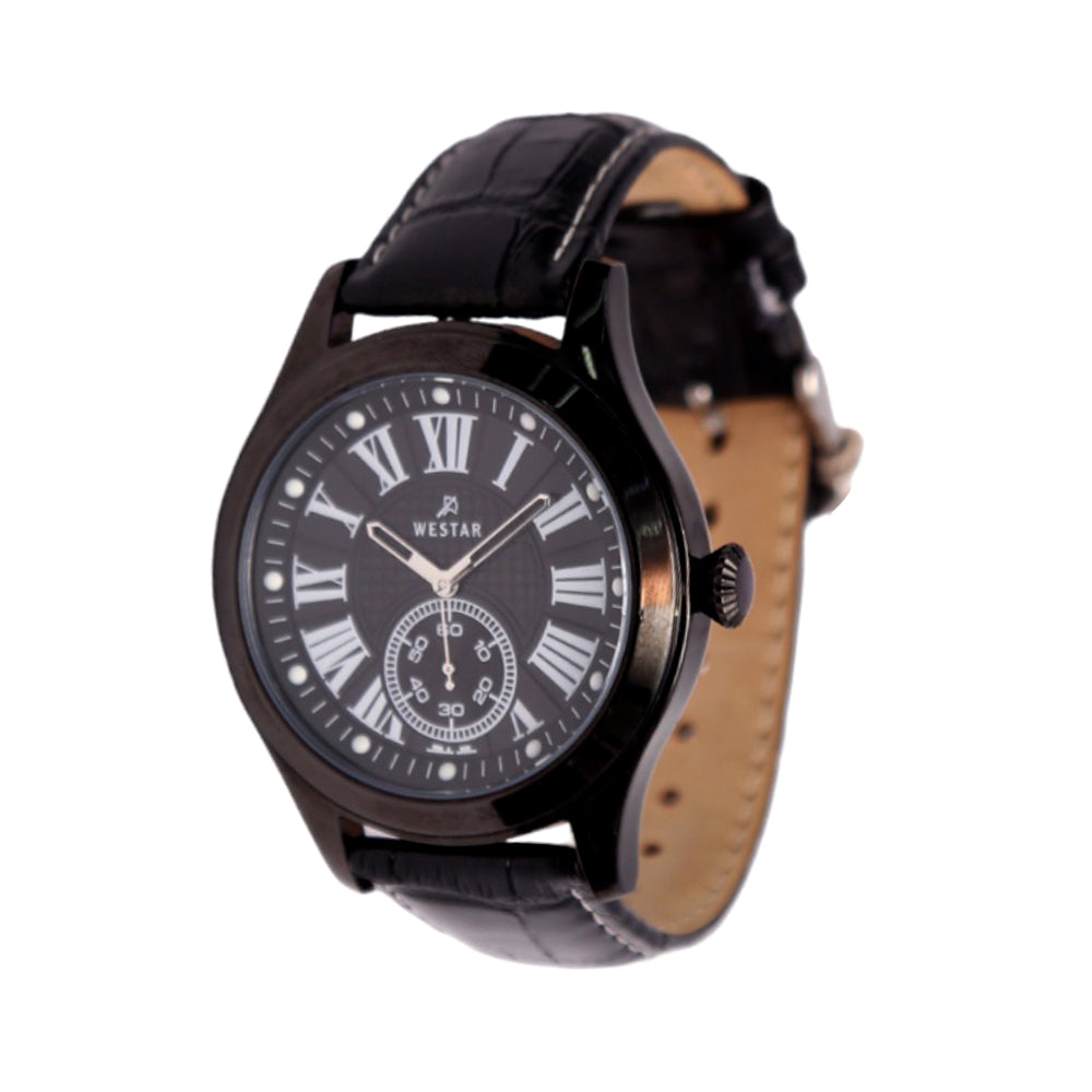 WESTER WATCH 5899-BBN PC