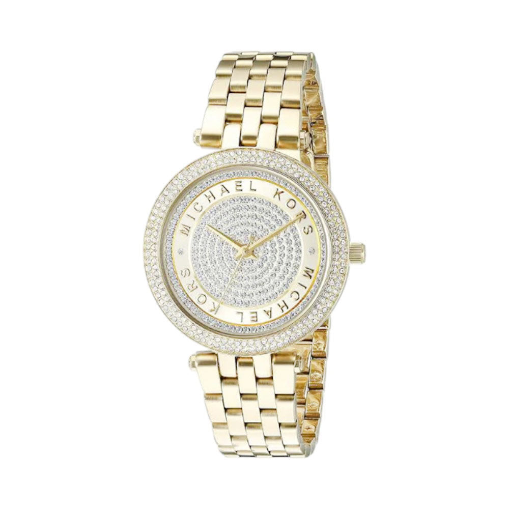 MICHAEL KORS WATCH MK3445