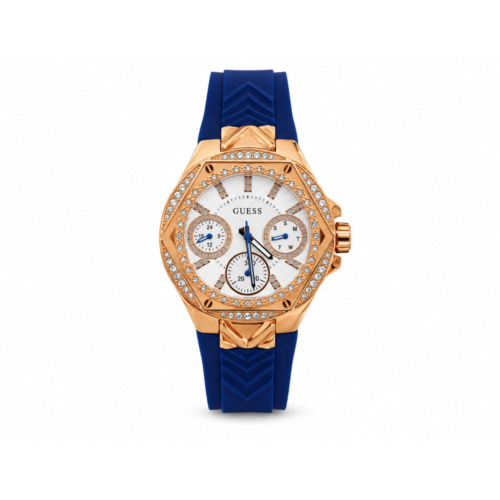 GUESS WATCH GSW0774L3