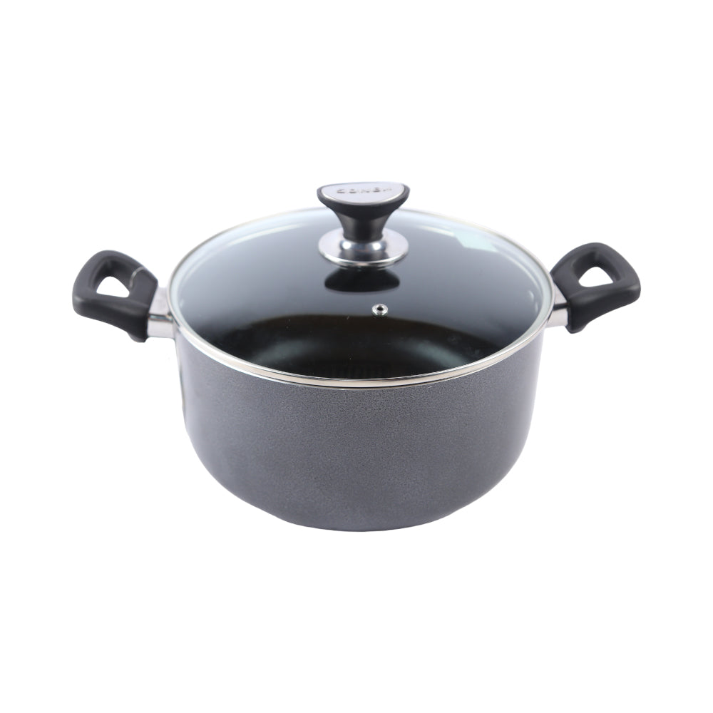 DAGCHI SONEX 26 CM