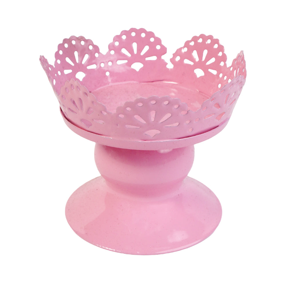 CUP CAKE STAND IR 1811 BASIC