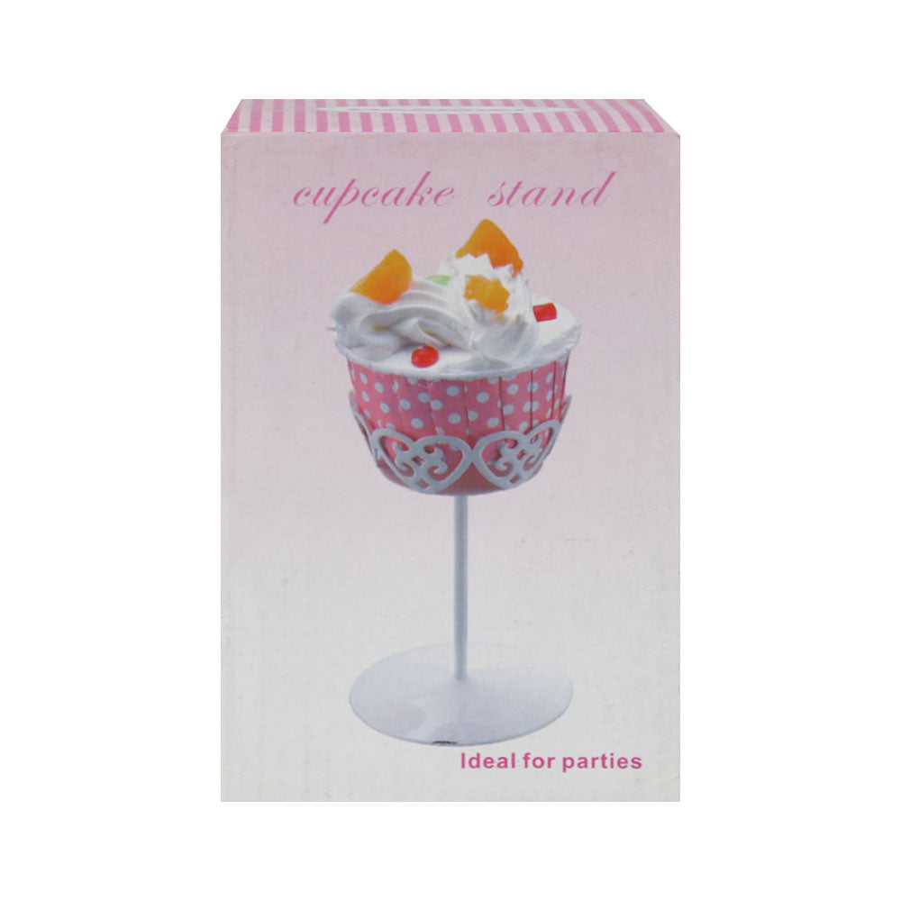 CUP CAKE STAND IR 1812 BASIC