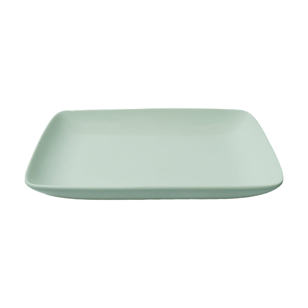 DISH CAMEO 12INCH 711-123 BASIC