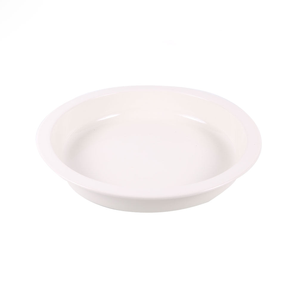 DISH ROUND RAK BUGN39 BASIC