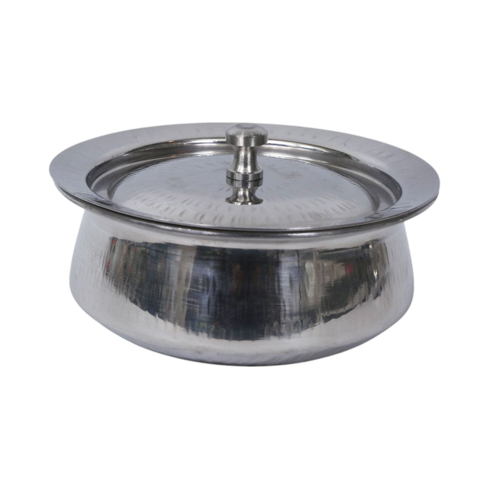STEEL HANDI MAGNET MEDIUM 6INCH NO 2