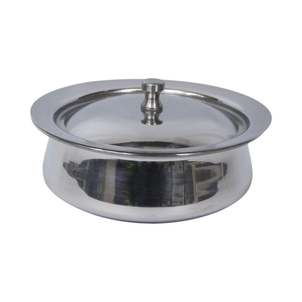 STEEL HANDI MAGNET LARGE 7INCH NO 3
