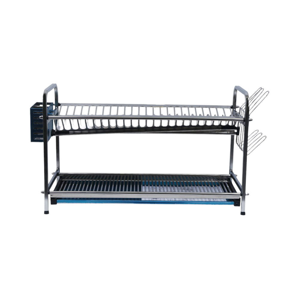 PLATE RACK 26INCH AE156/613A BASIC