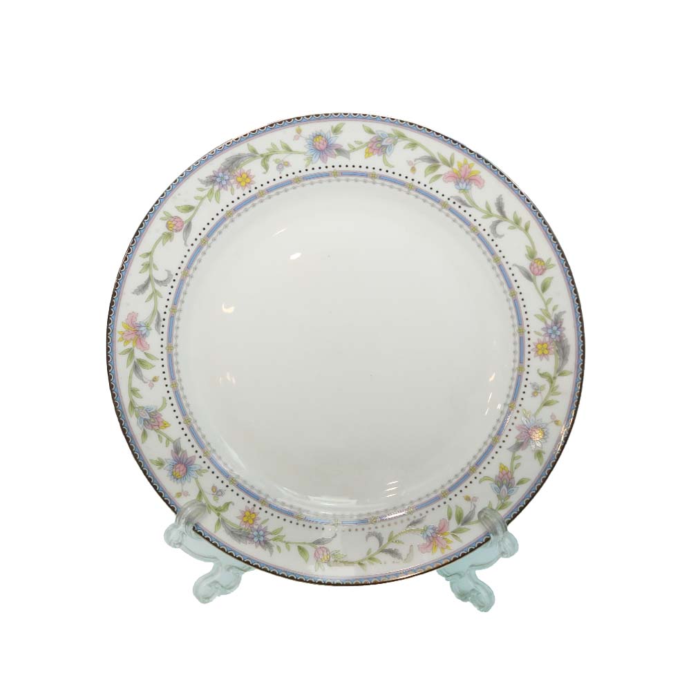 PLATE DINNER10.5INCH ROYAL BISTRO P-N2 BASIC