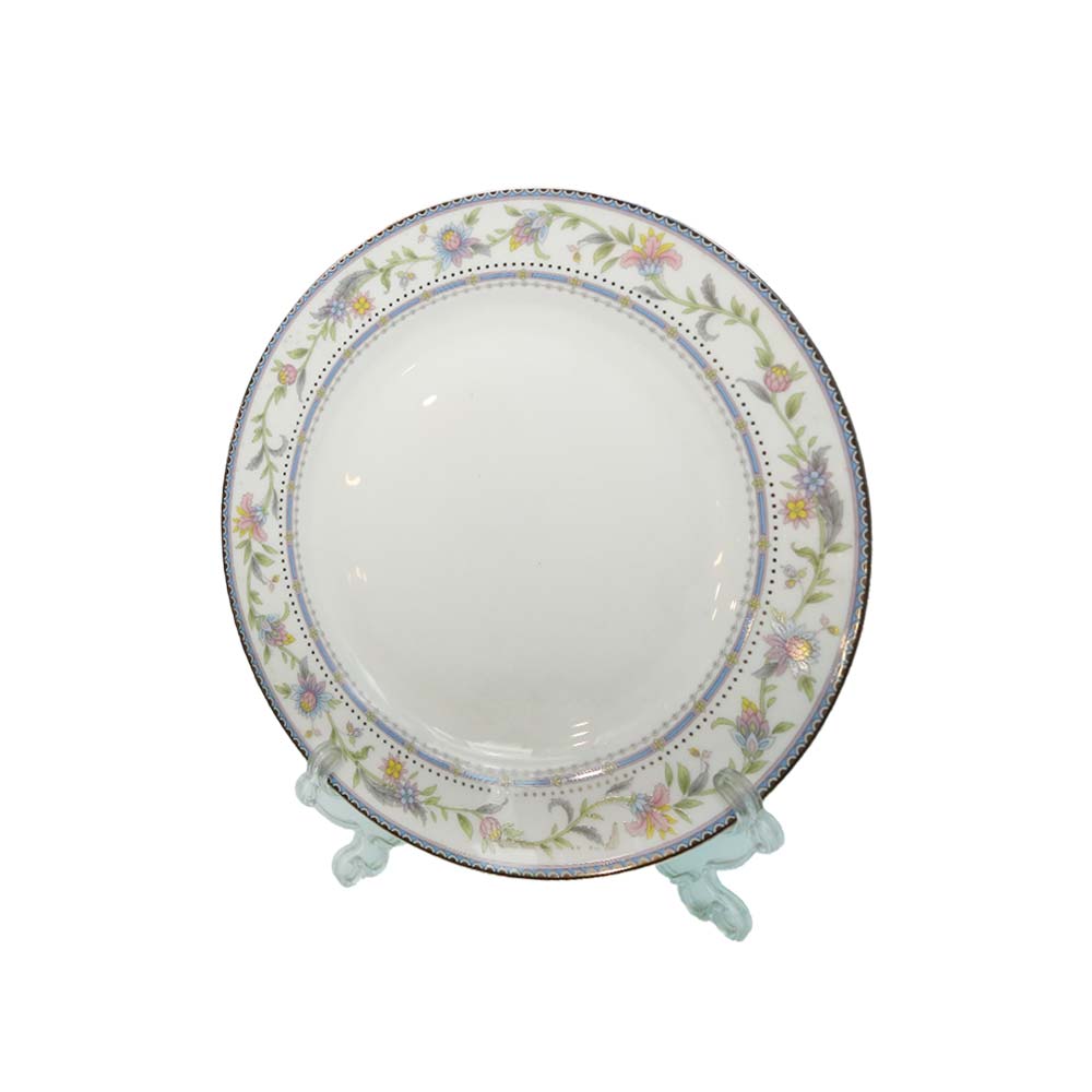 PLATE DINNER10.5INCH ROYAL BISTRO P-N2 BASIC