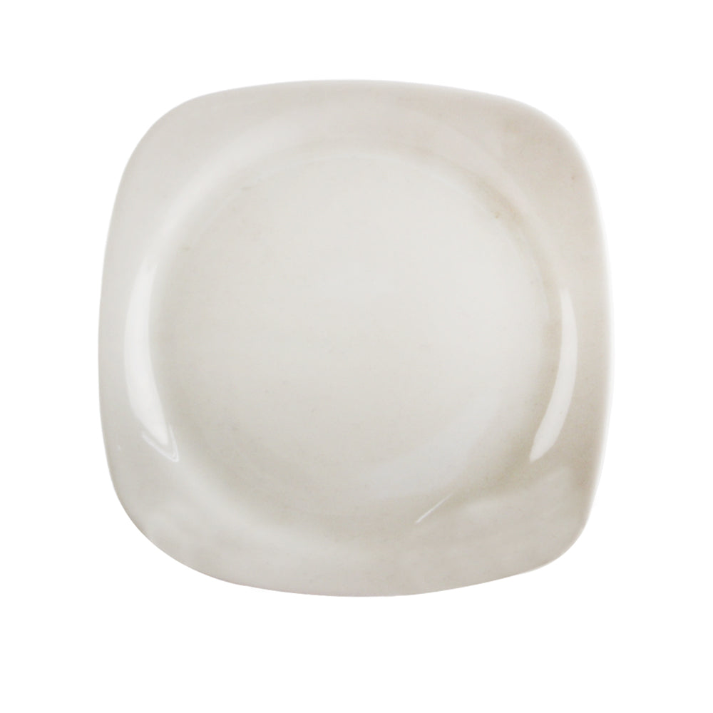 PLATE QUARTER RAK SKSFP17 BASIC