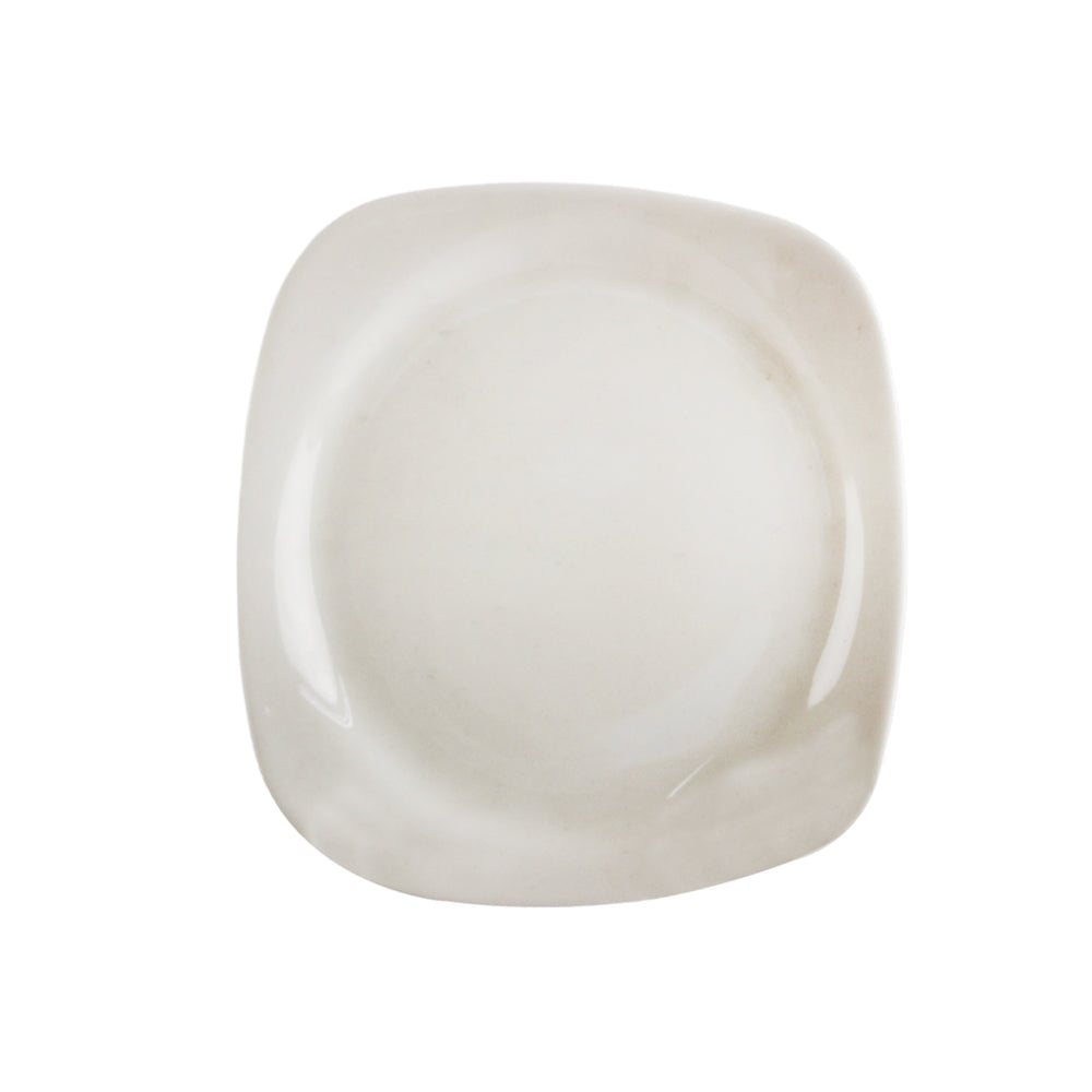 PLATE QUARTER RAK SKSFP17 BASIC