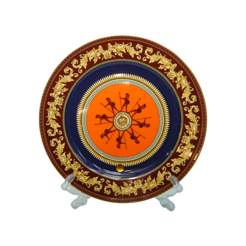 PLATE DINNER 10.5INCH ROYAL BISTRO P-655 BASIC