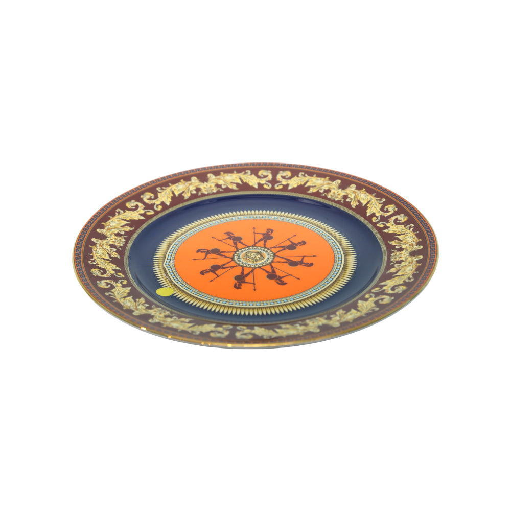 PLATE DINNER 10.5INCH ROYAL BISTRO P-655 BASIC