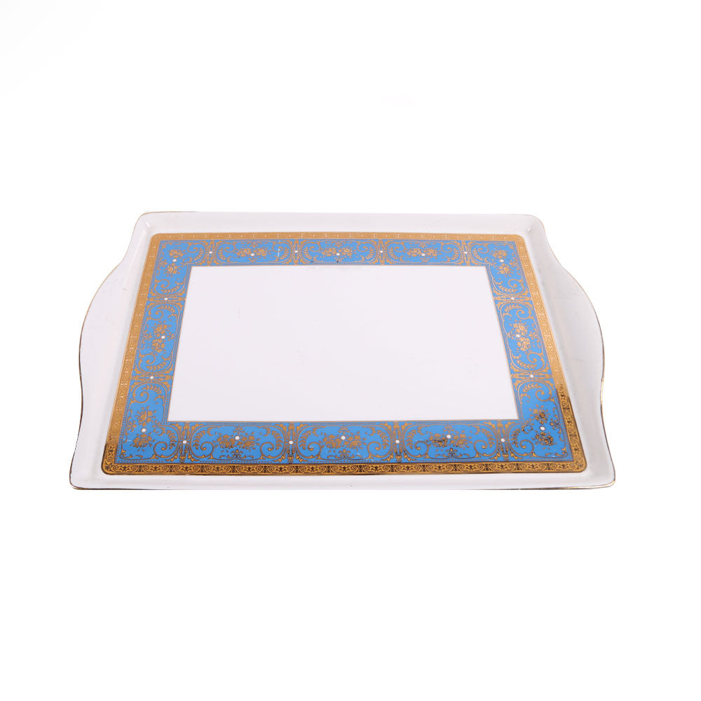 TRAY SERVING ROYAL BISTRO TP-41-N8-LS BASIC