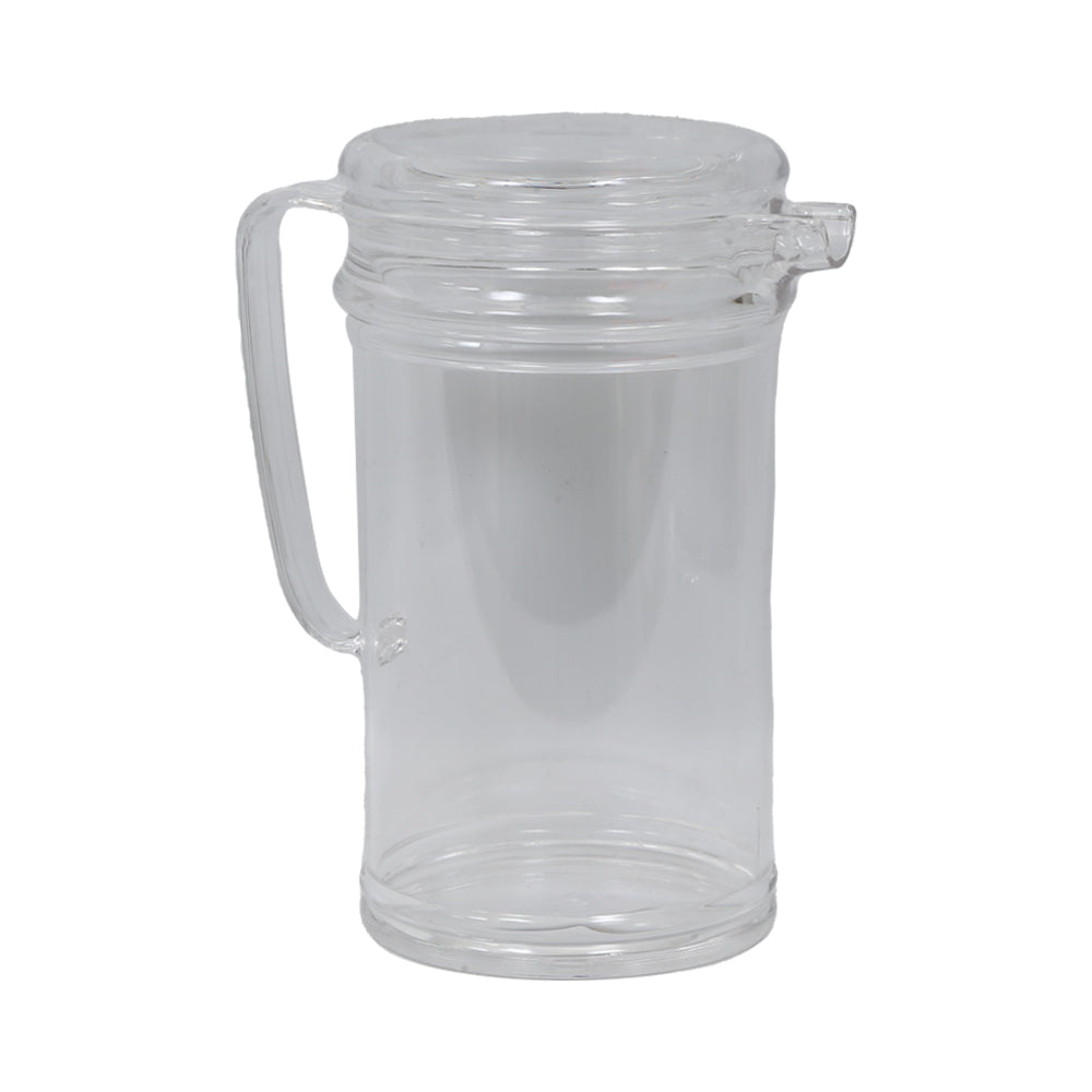 JUG ACRYLIC IR K0838 BASIC