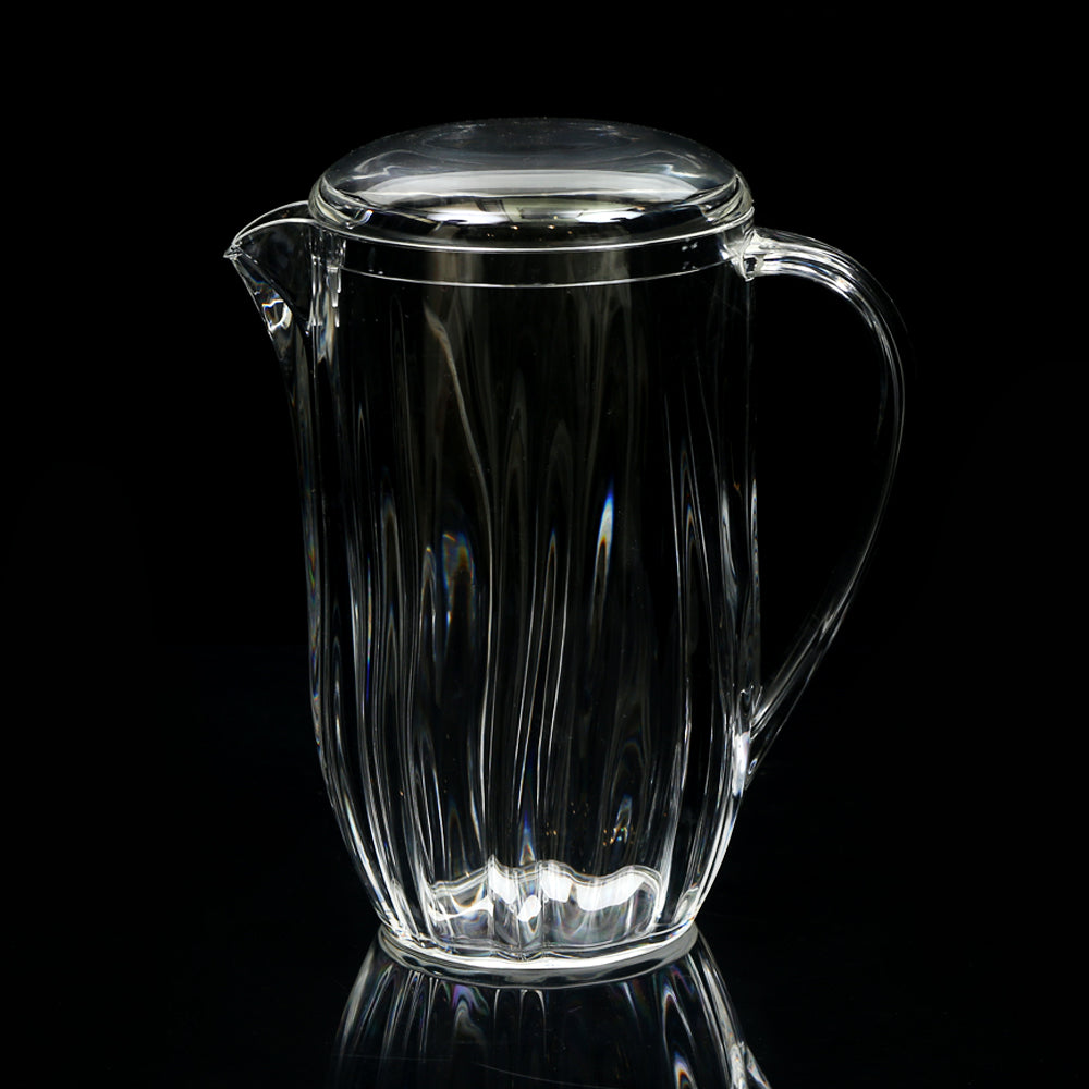 JUG ACRYLIC IR F1229/K1099
