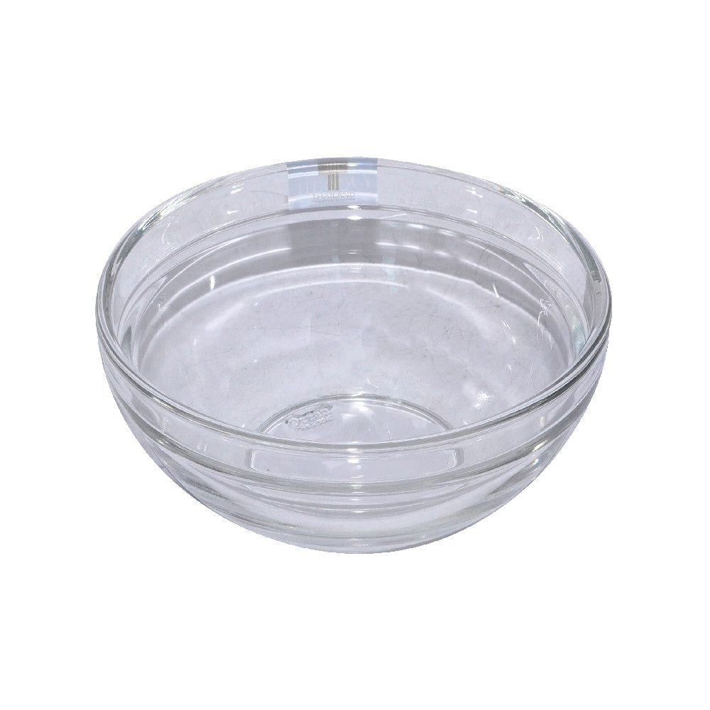 BOWL OCEAN 4INCH 623