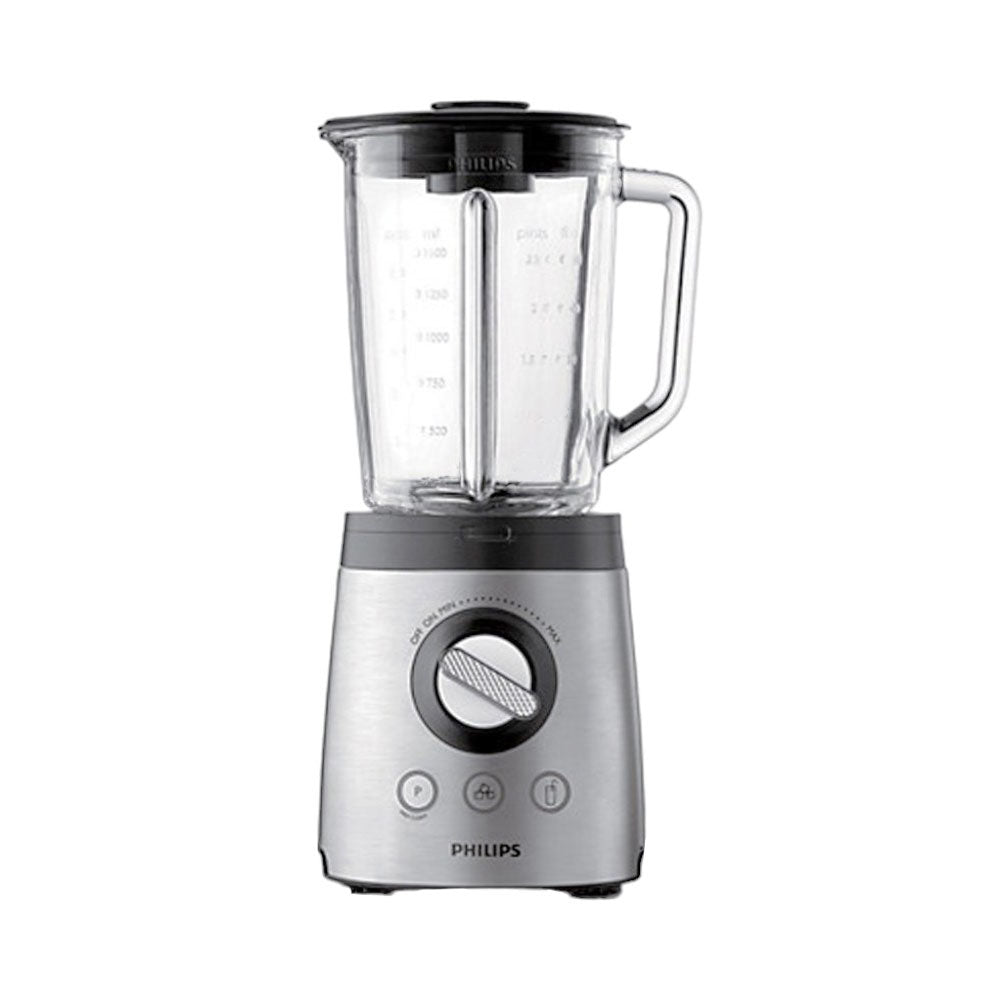 PHILIPS JUG HR2096/2095 BASIC