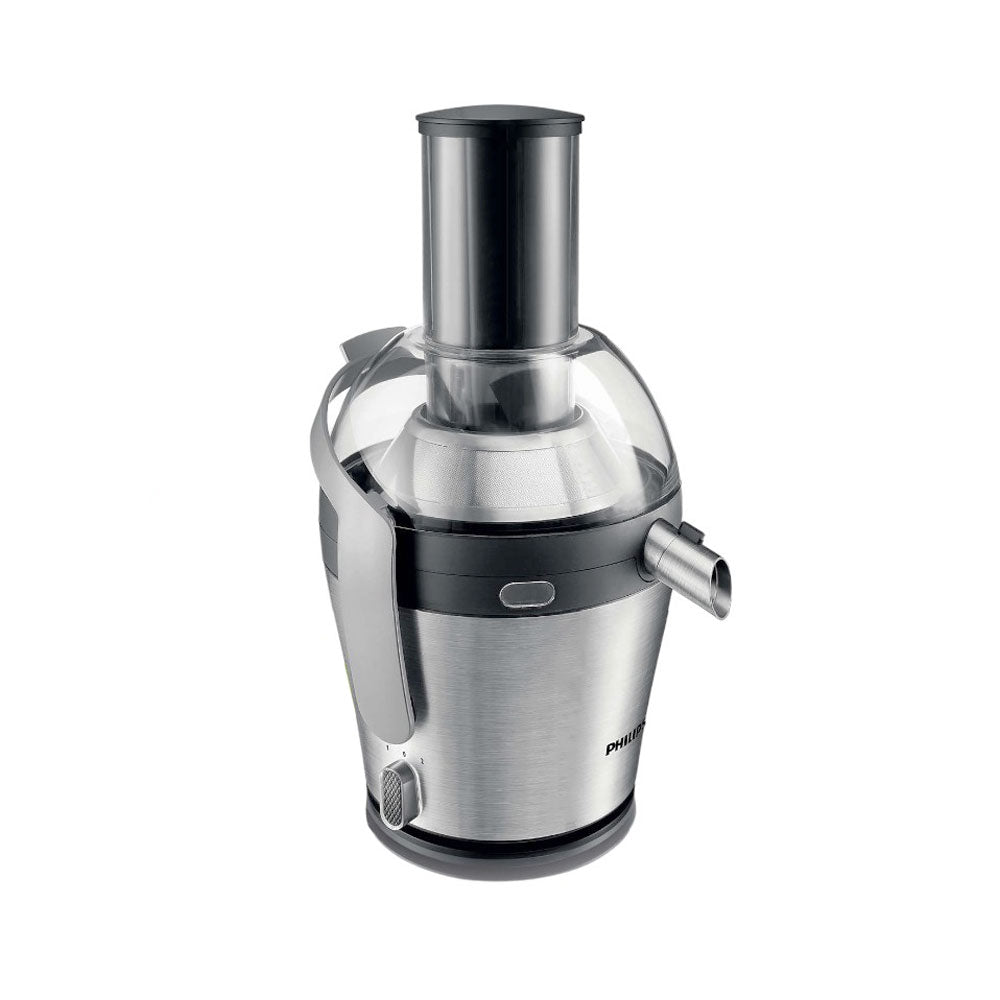 PHILIPS JUG HR1871 BASIC
