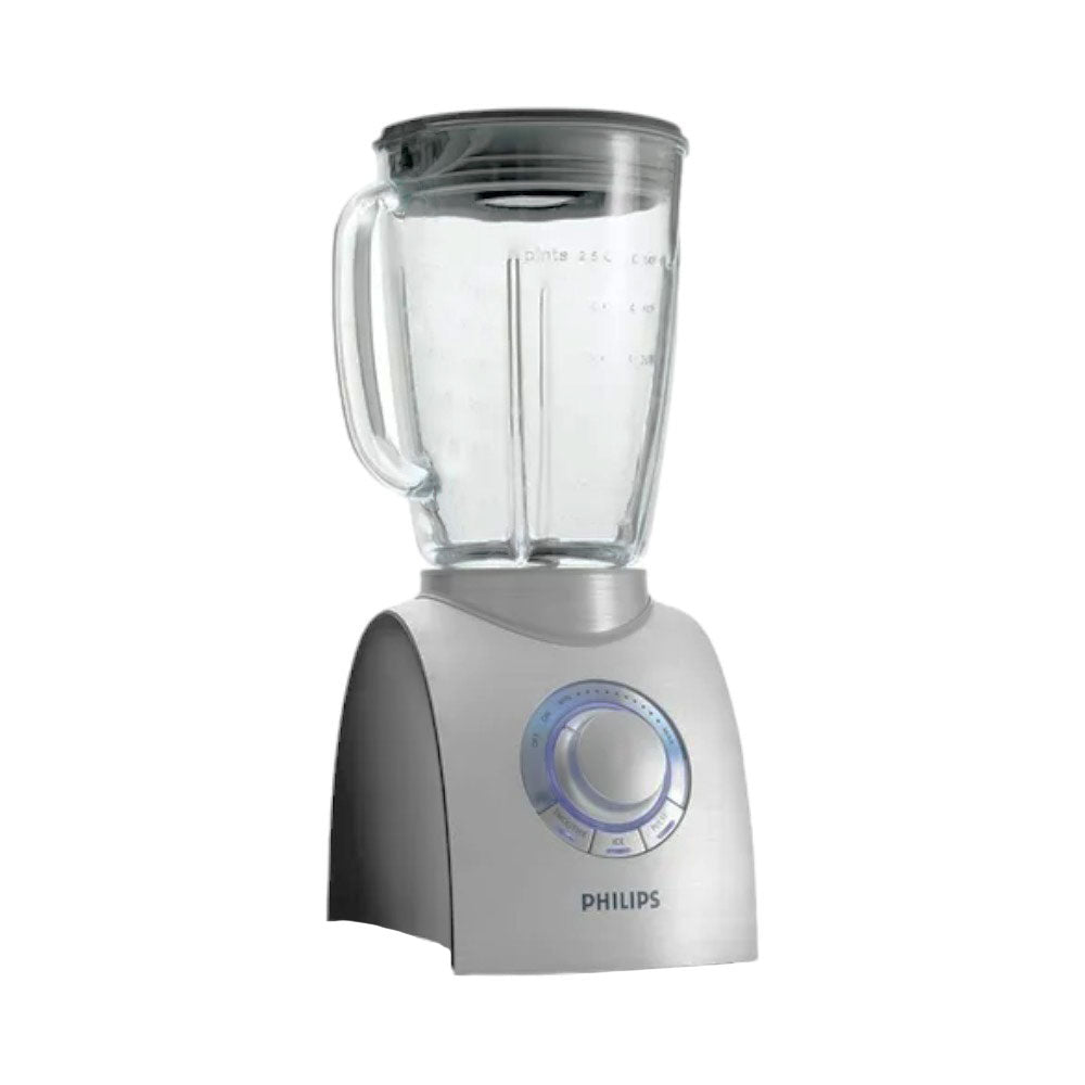 PHILIPS JUG HR2094 BASIC