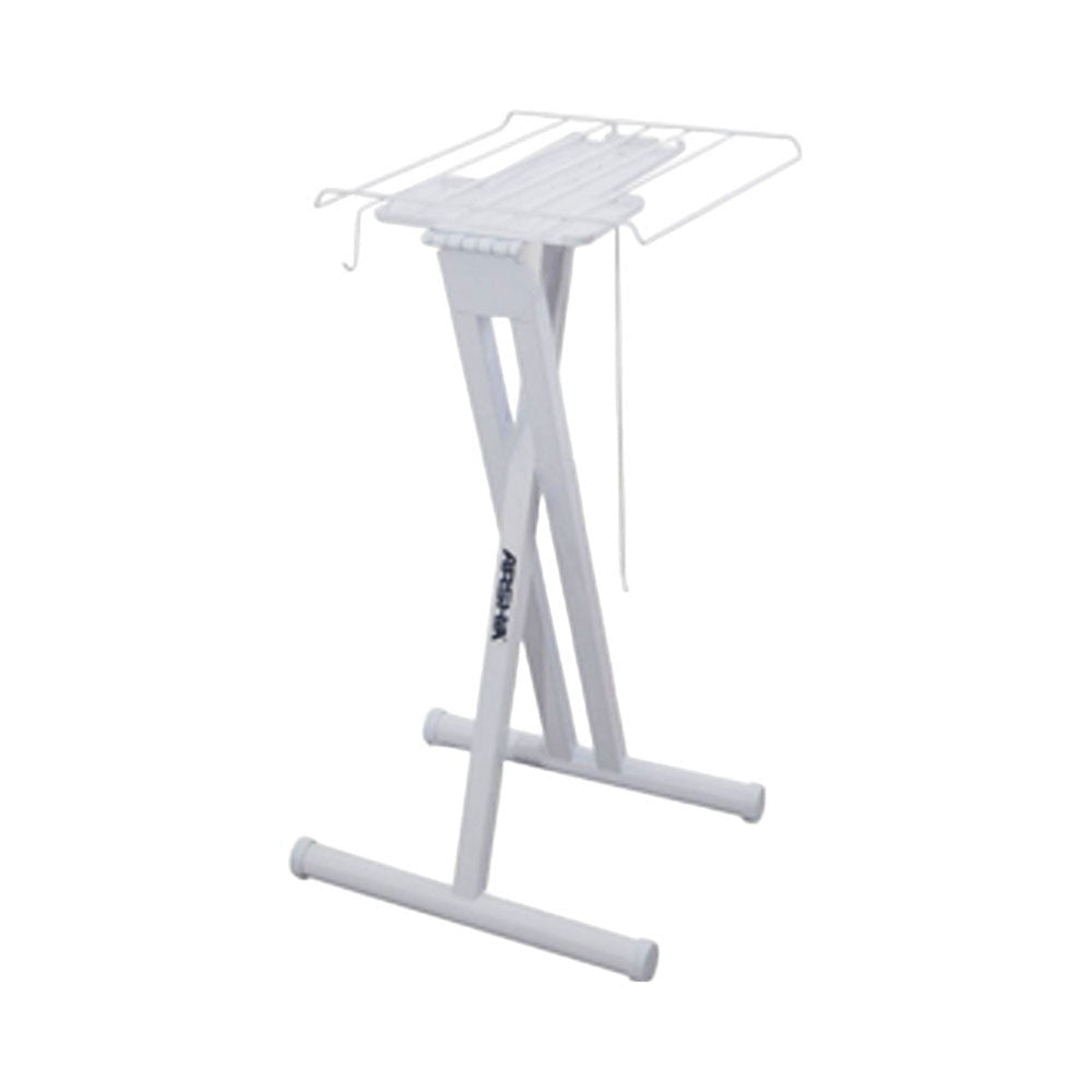 ARSHIA STEAM PRESS STAND S1332014
