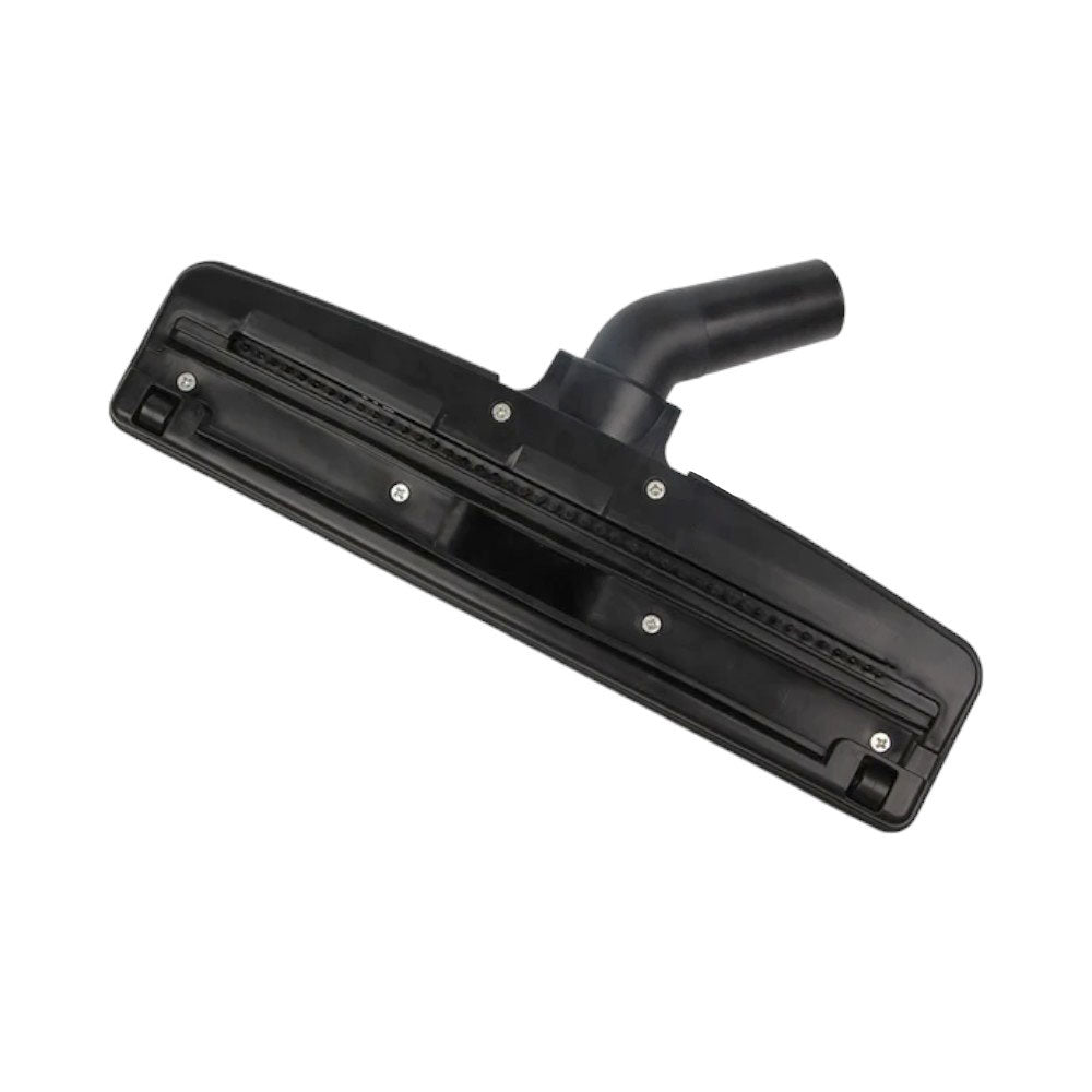 HITACHI VACUUM CLEANER BRUSH BASE BASIC